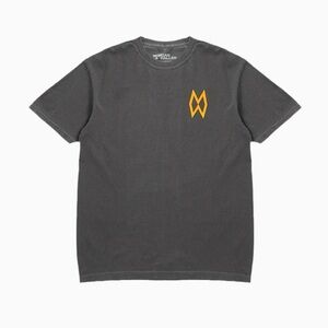 Morgan Wallen T-shirt 3Xl